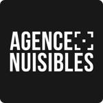 Agence Nuisibles