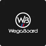 WegoBoard