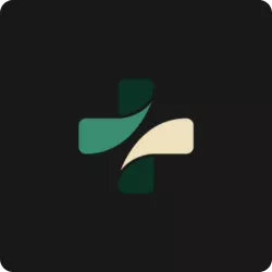 Pharmaleo – Google Shopping Pharmacie