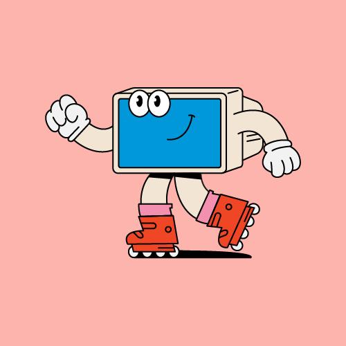 Les différentes stratégies d’enchères Google Ads