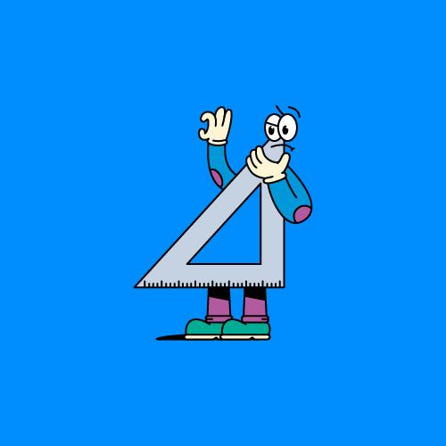 La méthode Hagakure pour tirer profit du machine learning.