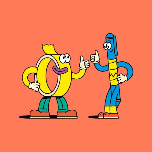 la boucle : un écosystème d’agences Google Ads, mais surtout de bons partenaires