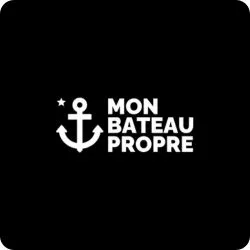 Mon Bateau Propre