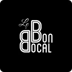 Le Bon Bocal