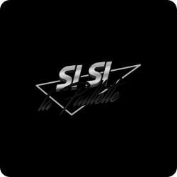 SiSi La Paillette