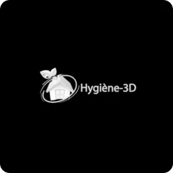 Hygiène 3D