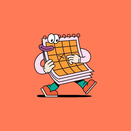 Google Consent mode v2