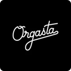 Orgasta