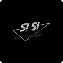 SiSi La Paillette