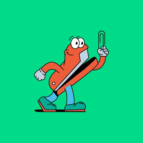 Optimisez votre Suivi UTM avec Attributer : Le Guide Complet pour une Attribution Marketing Précise