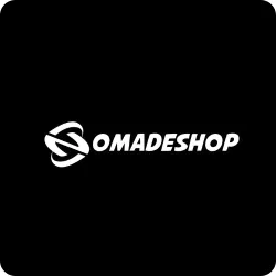 NOMADESHOP