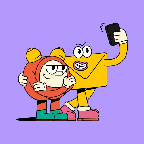 Comment lier Google Ads et Google Tag Manager ? Guide complet