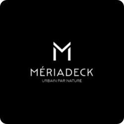 Meriadeck
