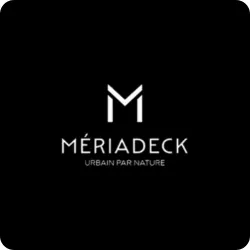 Meriadeck