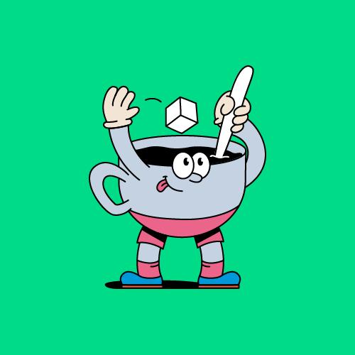 Budget Google Ads : comment déterminer le montant à investir ?