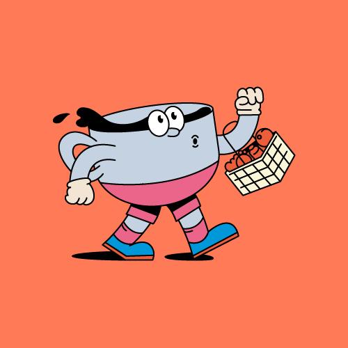 Les 6 modèles d&rsquo;attribution de la conversion de Google Analytics