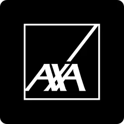AXA