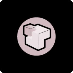 BoxInnov