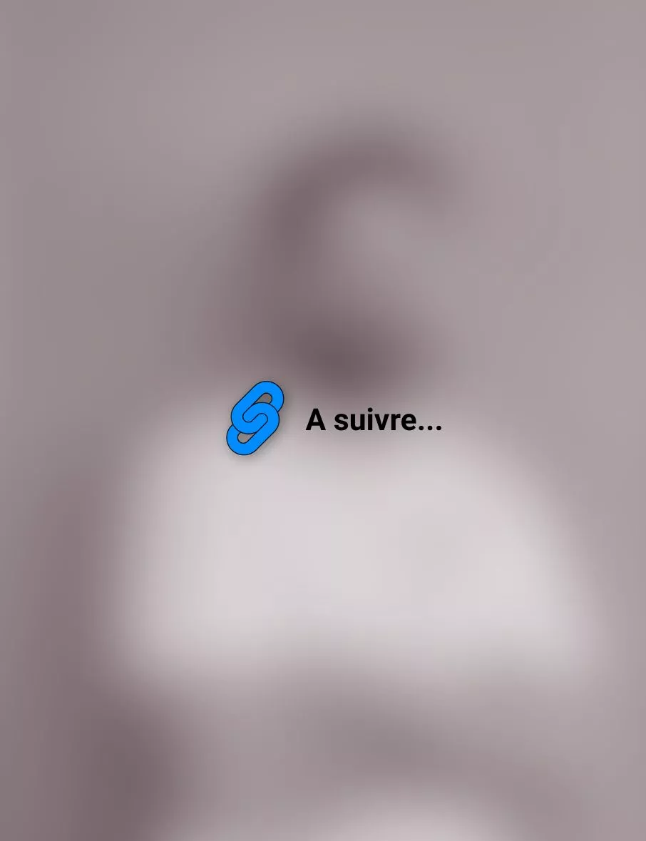 Recrutement NOMAD