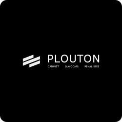 Cabinet PLOUTON