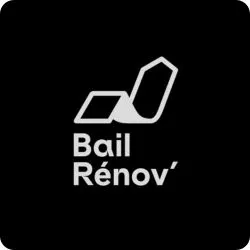 Bail Renov