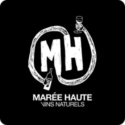 Marée Haute