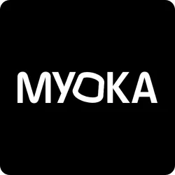 Myoka – SEA
