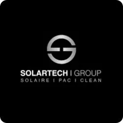 Solartech Group