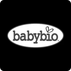 Babybio