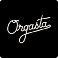 Orgasta