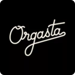 Orgasta