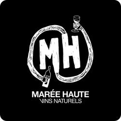 Marée Haute