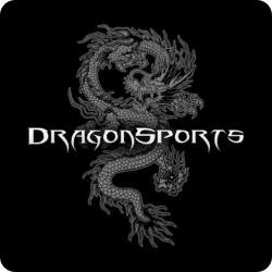 DragonSports – Meta