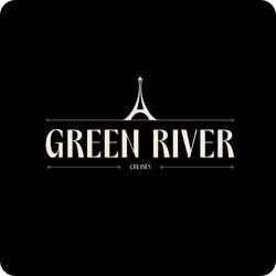 Green River