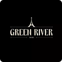 Green River