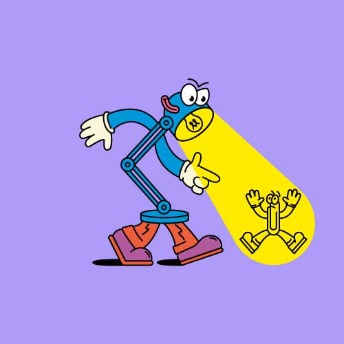 ChatGPT Ads débarque en France : ce qu&rsquo;il faut savoir