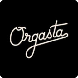 Orgasta