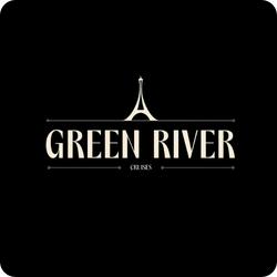 Green River