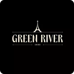 Green River